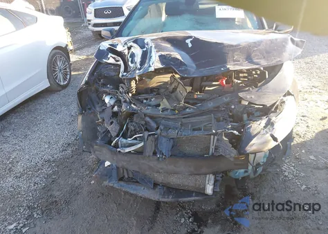 2020 Chevrolet Malibu Fwd Lt z USA, uszkodzony, nr VIN 1G1ZD5ST0LF108774